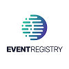 eventregistry