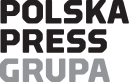 polskapress