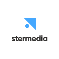 stermedia